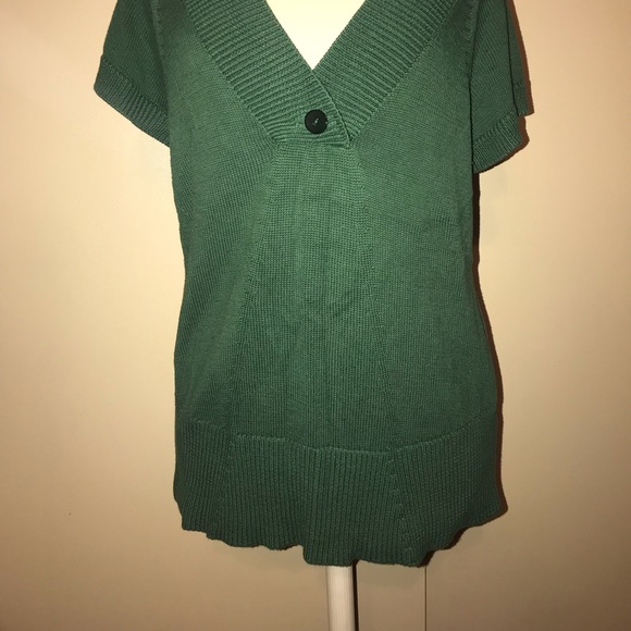 Top - Picture 2 of 2